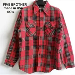 Item thumbnail for item 097969ff-3eb6-4b9e-a32d-6cffd9eed463
