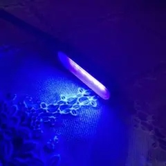 Item thumbnail for item 9f4aec89-1824-43a5-9794-d44ccfcfdc6a