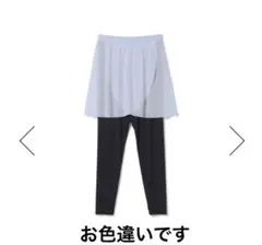 Item thumbnail for item 86d298b3-b206-48bd-8e41-eb64a8275ac8