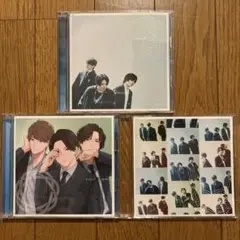 Item thumbnail for item d7118d2c-9721-41d3-a77b-1f269a3e6b7d