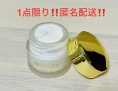 カネボウ アフィニーク CHエッセンスパック 未使用 サンプル