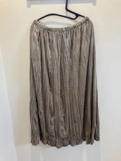 Item thumbnail for item 20f7aa61-2c4f-4f21-9163-bf8e3c6988eb