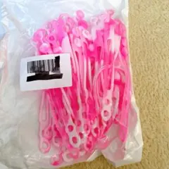 Item thumbnail for item 58a7e4b3-9bd9-4b4e-b6e8-6207d60f6eea