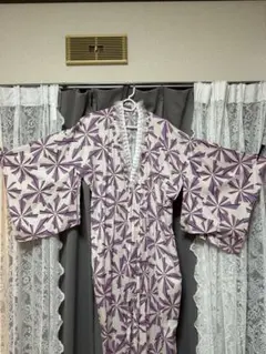 Item thumbnail for item fa8f624c-330c-44f1-a4a1-de1dc18baf17