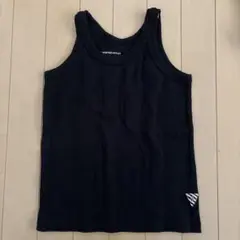 タンクトップ　キッズ　130