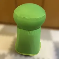 バウンズシェイプBounce Shape グリーン