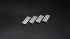 Item thumbnail for item 8404f8e7-f1b6-4c64-9d67-17c58c502044