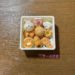 Item thumbnail for item 93bcd529-e0f6-4d2f-8ee5-1ef931c87125