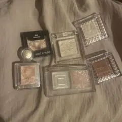 Item thumbnail for item e5c9a06f-1878-4581-8a04-d30ee2064a26