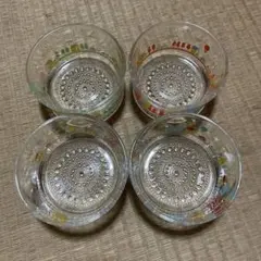 Item thumbnail for item 3130eaab-4395-4374-b3da-14603c10c6a4