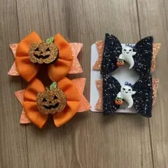 Item thumbnail for item d1a4c68b-1016-463d-b2dd-3d2f95431ca7