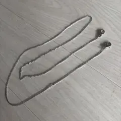 Item thumbnail for item 25848482-6f8d-4863-a9a9-4d332f32942b