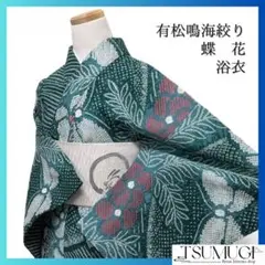 Item thumbnail for item ad8d51b6-03d8-4896-939d-0b6642b33519