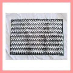 Item thumbnail for item c600192f-f496-4356-9bf8-cd0948aa5ee8