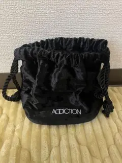 Item thumbnail for item e546a0ea-8eba-44f3-9461-557314035e67