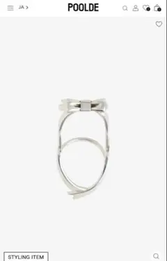 Item thumbnail for item d6f93be3-dbd2-48ed-a648-f2f052d98046