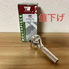 Item thumbnail for item 50ed1f75-d999-48a9-930c-8d1b02ab4142