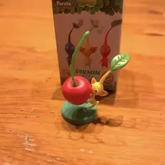 Item thumbnail for item a1fce69c-5639-4e5c-a94f-ce06f51d704b