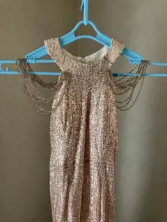 Item thumbnail for item 7c4fc1b1-b3a2-4d74-a547-1fdeb1557d2a