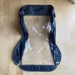 ビッケ リアチャイルドシートルーム交換部品