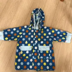 Item thumbnail for item 7264d268-8d77-4916-b7a7-083dc2c0334d