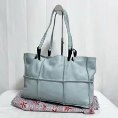 Jamin puech ハンドバッグ ミニ HONU オヌ 異素材 JAMIN PUECH 商品詳細