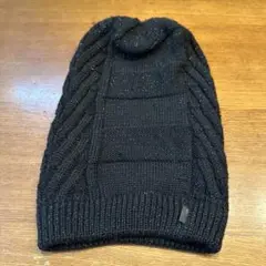 Item thumbnail for item 7fe8d856-06e1-46ab-bee8-0d0d816d9eb5