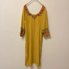 Item thumbnail for item 8af0132c-f317-41c7-8025-2181db859249