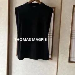 Item thumbnail for item 320a33e6-4732-4e9d-acd3-e2ac15eb34b0