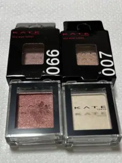 Item thumbnail for item 63f3e3a3-bcf4-4ae7-ae97-987a876c0d6b