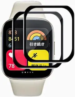 Item thumbnail for item 4c67d0b1-8b2e-40cc-a279-71ee2f87a45f