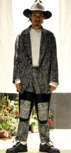 Item thumbnail for item e4d01e3f-f434-4ab3-a7ab-eedb5c2b102e