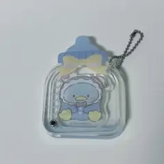 サンリオ タキシードサム