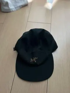 Item thumbnail for item b7eb1aab-e6dd-46ae-b95e-eed2d1d74a11