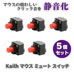 Item thumbnail for item ba642e19-4dcf-45cd-8647-c4779229dc8b