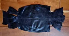 Item thumbnail for item c39348b2-cc6e-4cc6-b61f-cabc88a983fb