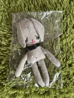 Item thumbnail for item 27f6a2c6-5aa1-4593-a627-235f8b028818