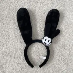 ディズニーランド•シー　カチューシャ