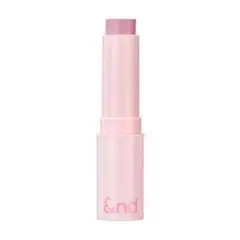 Item thumbnail for item 0d4eea23-4a02-49eb-947f-cf5247a287db