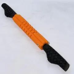 triggerpoint トリガーポイント グリッド フォームローラー STK