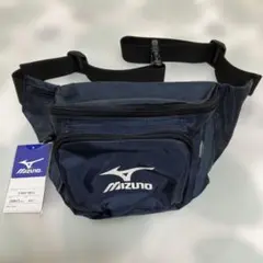 Item thumbnail for item efe935cb-8037-4b7e-9c66-39bcdd47580a