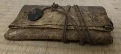 Item thumbnail for item 4d0164f3-5f77-47a3-a23a-91e1a54520cf
