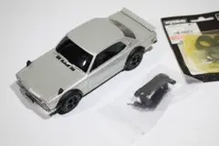 Item thumbnail for item 4a47d7a1-84a1-47be-97cf-29cfbda4dd3e