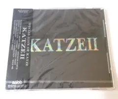 【中古美品】高山克彬（ex. KATZE）関連 ＣＤ＆DVD 計9点まとめ売り 中古美品】高山克彬（ex. KATZE）関連 CD＆DVD 計9点まとめ