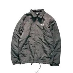 Item thumbnail for item 857b5d93-da1e-4557-ba3f-b063c17fe133