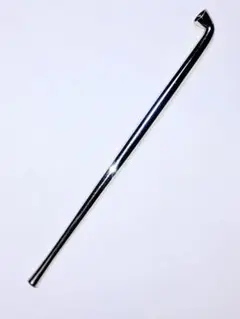 【海】純銀煙管　村田　風景図　キセル　銀細工　アンティーク　重量約27.8g Yahoo!オークション -「喫煙具 煙管」(その他) (銀製)の落札相場
