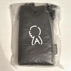 Aぇ! group ポシェット