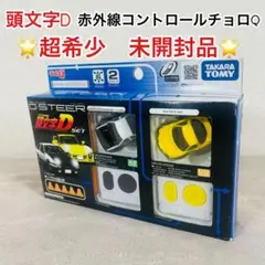 Item thumbnail for item 4635f818-ccb6-4a15-9bf5-a003bd8d15c5