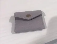 Item thumbnail for item 1f4af57b-6208-4036-9475-013c02d8a166