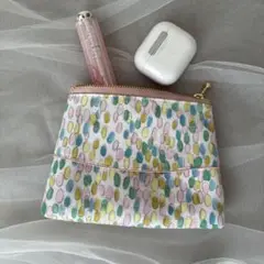 Item thumbnail for item 4b014c95-4a0c-4cea-bb63-8556b1e82193